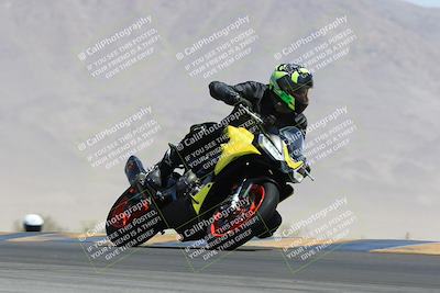 media/May-13-2023-SoCal Trackdays (Sat) [[8a473a8fd1]]/Turn 9 (11am)/